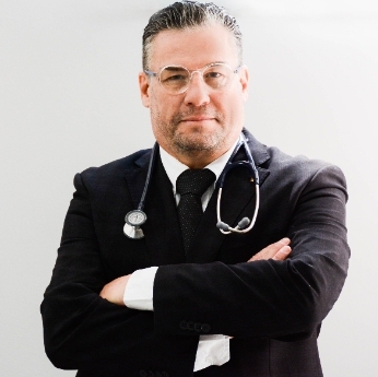 Waldy Oliveira Filho Waldy Oliveira Filho